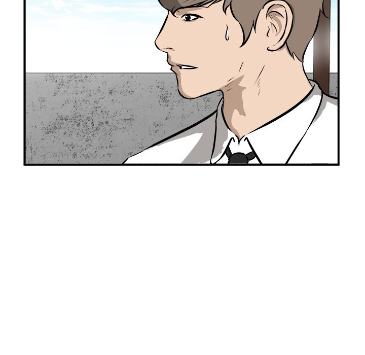 Read He Queen chapter 18 image 4 on Lezhin