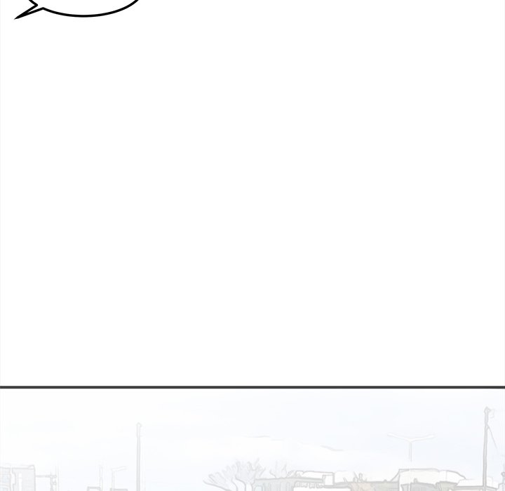 Read He Queen chapter 18 image 40 on Lezhin