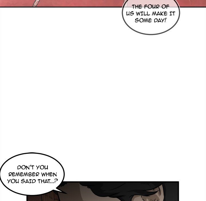 Read He Queen chapter 18 image 42 on Lezhin