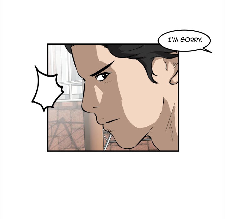 Read He Queen chapter 18 image 44 on Lezhin