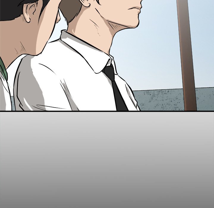 Read He Queen chapter 18 image 46 on Lezhin