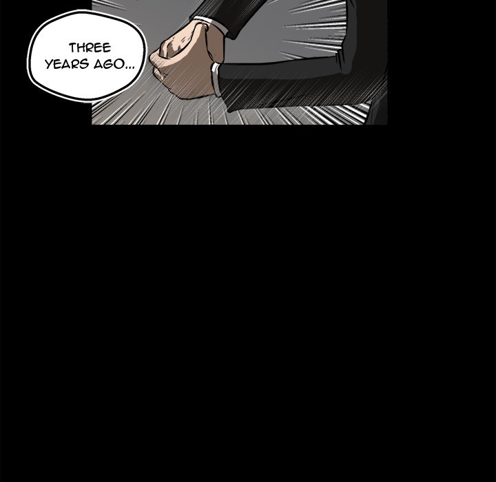 Read He Queen chapter 18 image 48 on Lezhin
