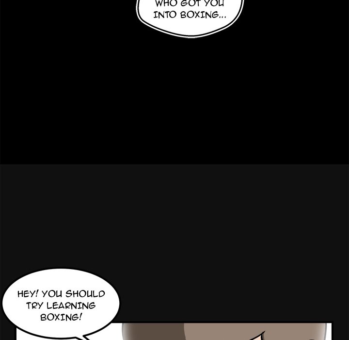 Read He Queen chapter 18 image 50 on Lezhin