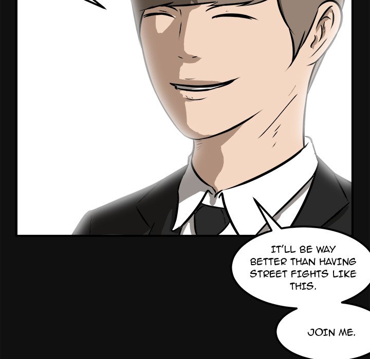 Read He Queen chapter 18 image 51 on Lezhin