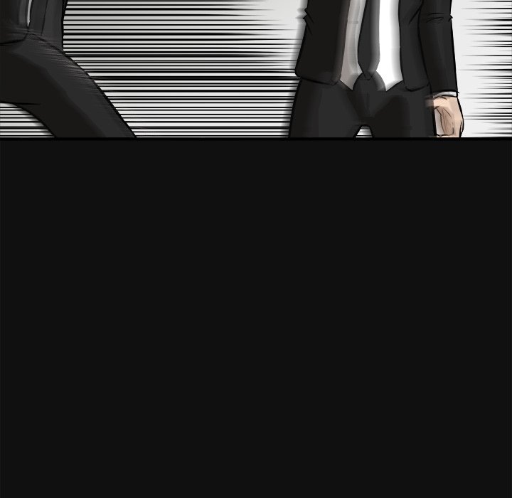 Read He Queen chapter 18 image 53 on Lezhin