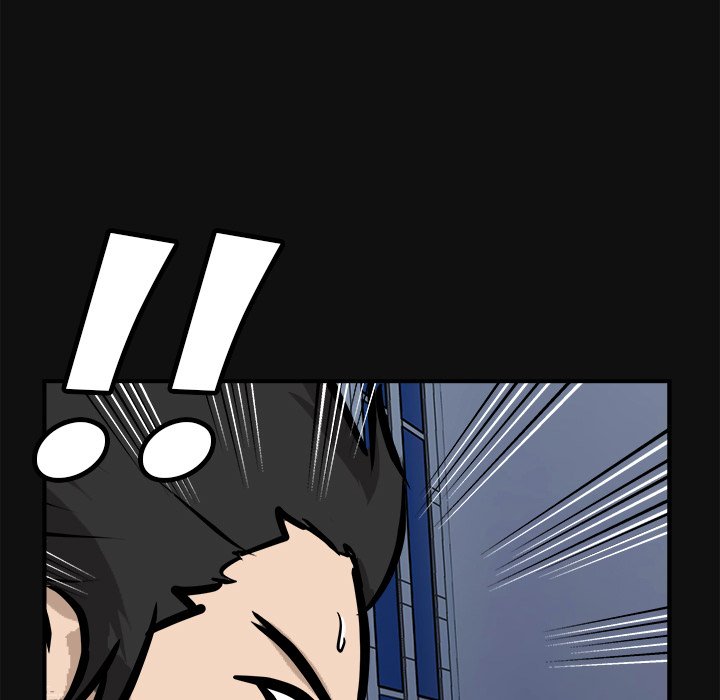 Read He Queen chapter 18 image 55 on Lezhin
