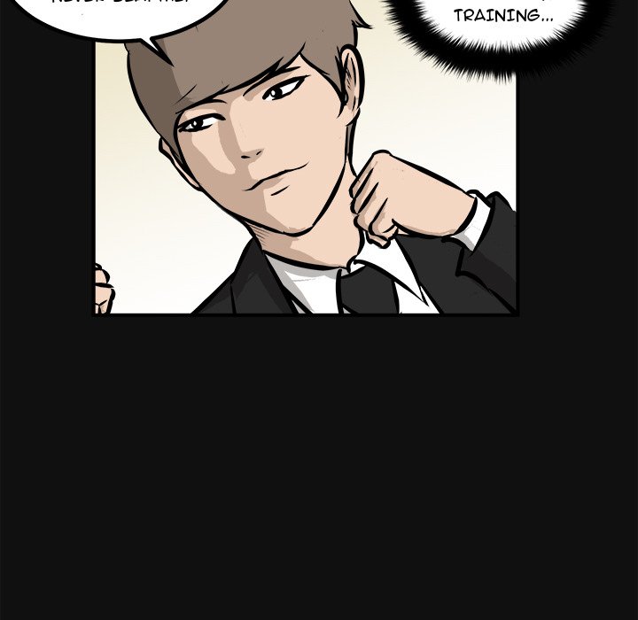 Read He Queen chapter 18 image 57 on Lezhin