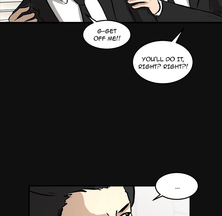Read He Queen chapter 18 image 59 on Lezhin
