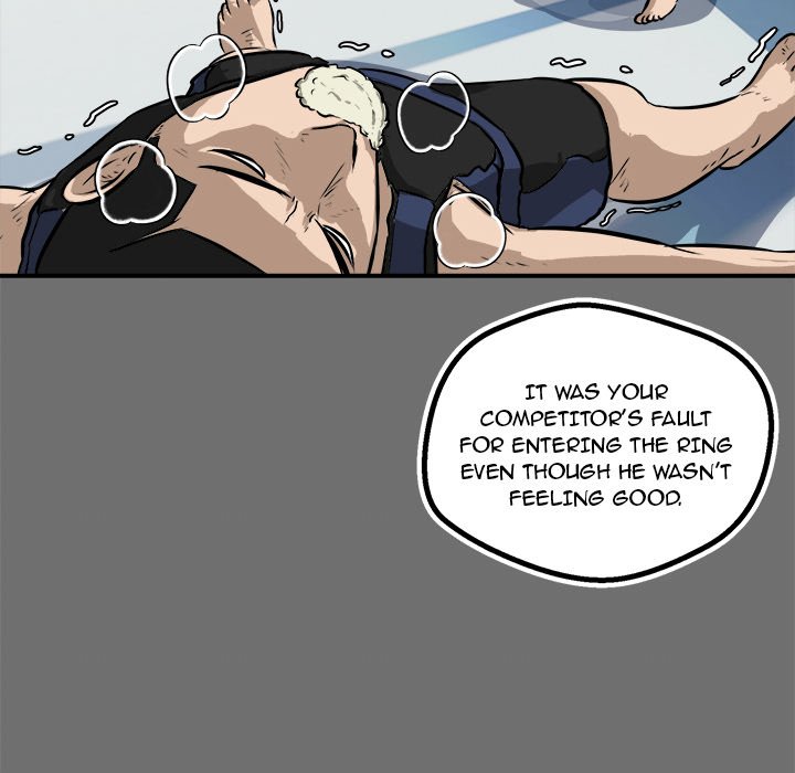 Read He Queen chapter 18 image 66 on Lezhin