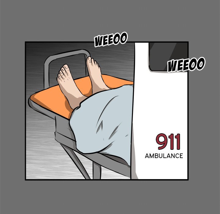 Read He Queen chapter 18 image 67 on Lezhin