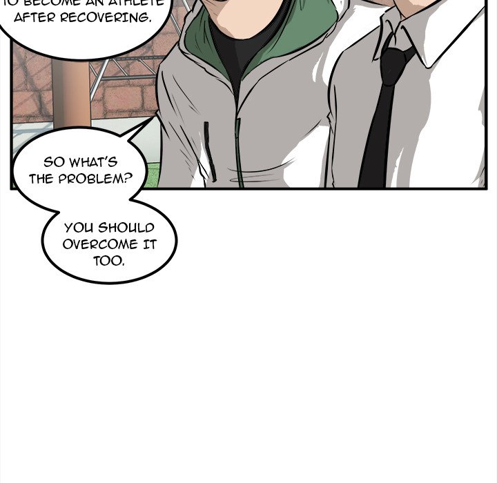 Read He Queen chapter 18 image 72 on Lezhin