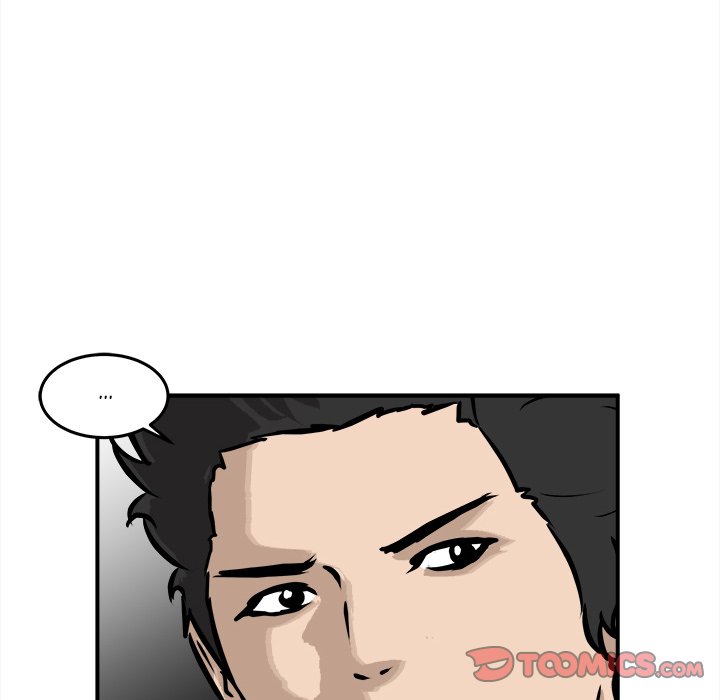 Read He Queen chapter 18 image 74 on Lezhin