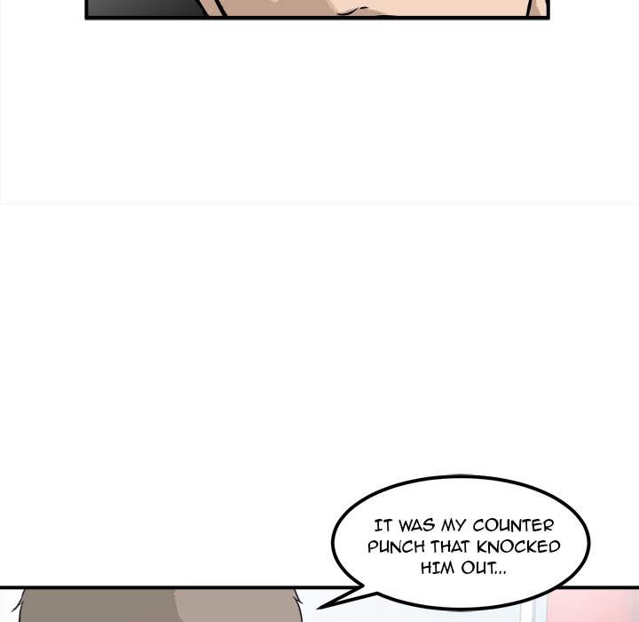 Read He Queen chapter 18 image 75 on Lezhin