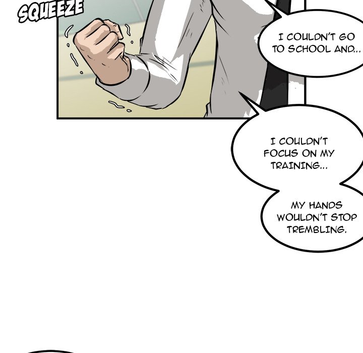Read He Queen chapter 18 image 79 on Lezhin