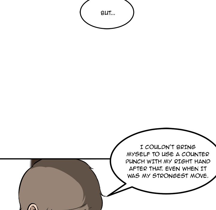 Read He Queen chapter 18 image 81 on Lezhin