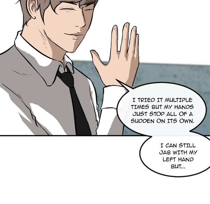 Read He Queen chapter 18 image 82 on Lezhin