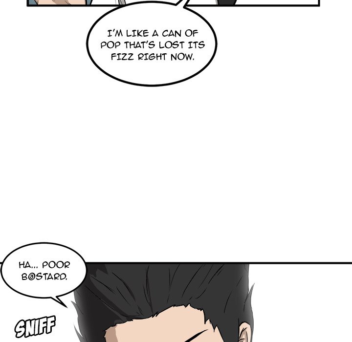 Read He Queen chapter 18 image 84 on Lezhin