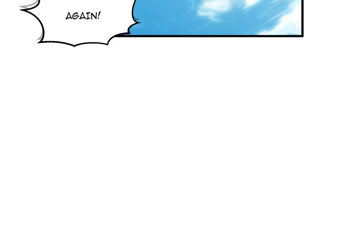 Read He Queen chapter 19 image 1 on Lezhin