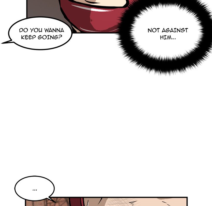 Read He Queen chapter 19 image 10 on Lezhin