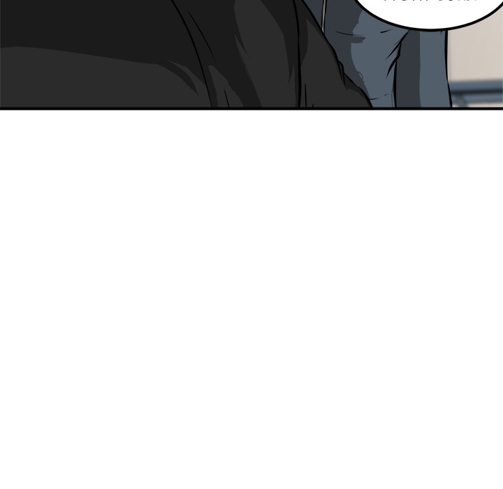 Read He Queen chapter 19 image 106 on Lezhin
