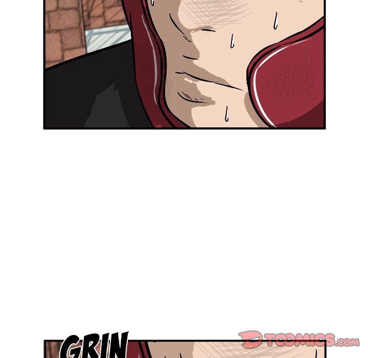 Read He Queen chapter 19 image 11 on Lezhin