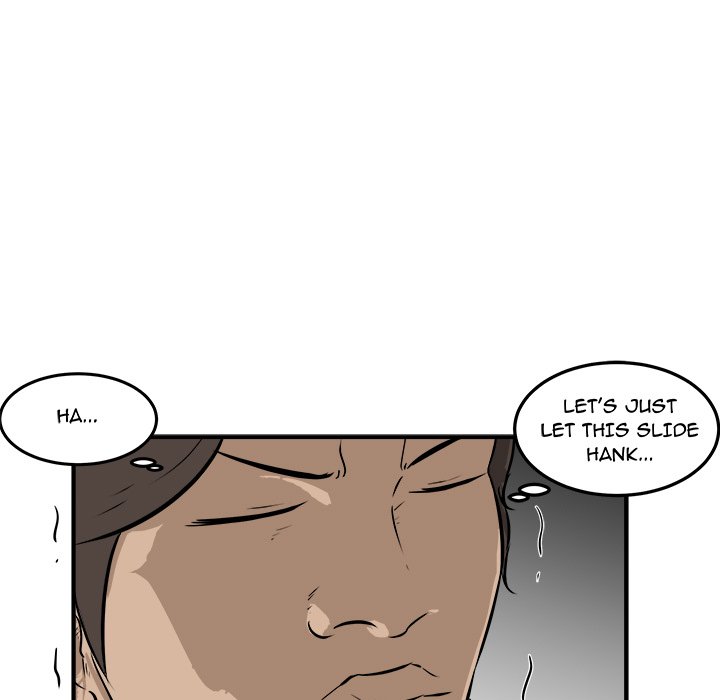 Read He Queen chapter 19 image 111 on Lezhin