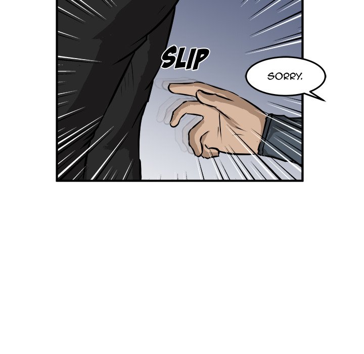 Read He Queen chapter 19 image 113 on Lezhin
