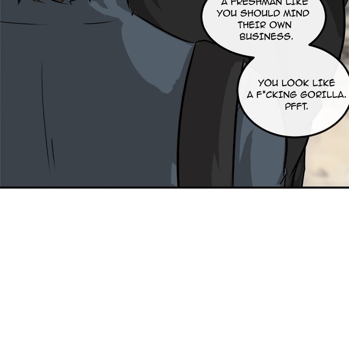 Read He Queen chapter 19 image 115 on Lezhin