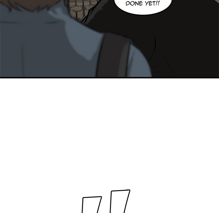 Read He Queen chapter 19 image 117 on Lezhin