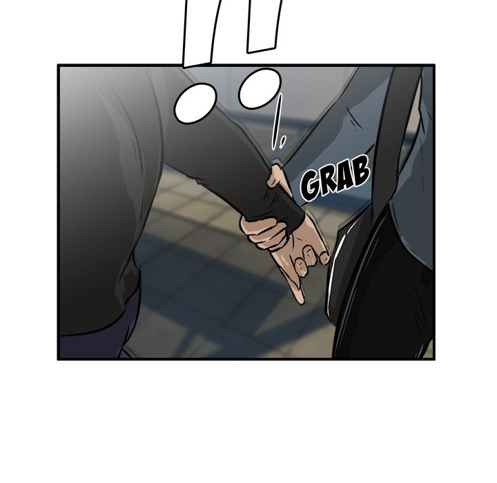Read He Queen chapter 19 image 118 on Lezhin