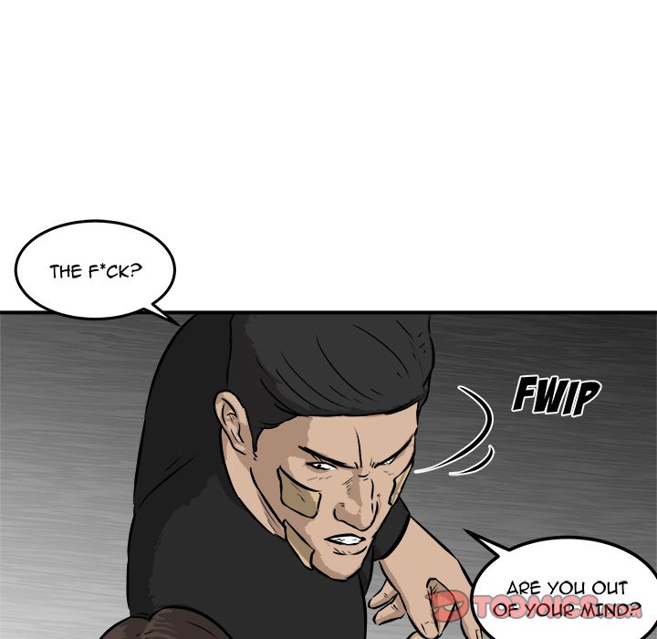 Read He Queen chapter 19 image 119 on Lezhin
