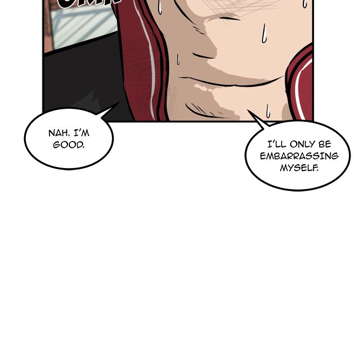 Read He Queen chapter 19 image 12 on Lezhin