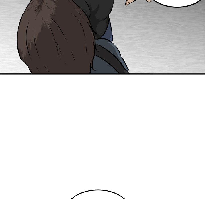 Read He Queen chapter 19 image 120 on Lezhin