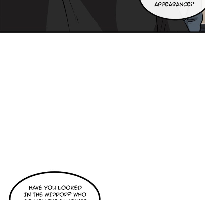 Read He Queen chapter 19 image 122 on Lezhin