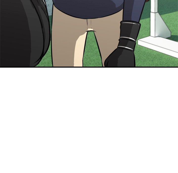 Read He Queen chapter 19 image 14 on Lezhin