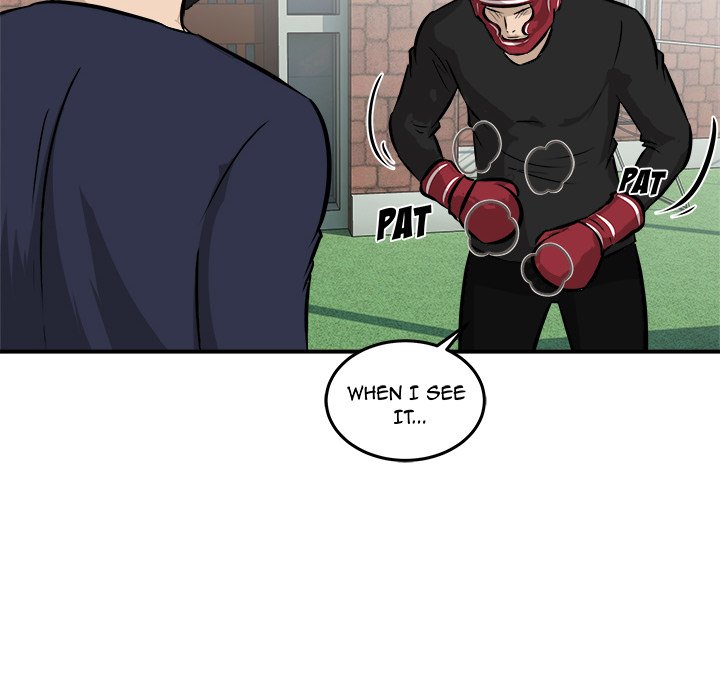 Read He Queen chapter 19 image 17 on Lezhin