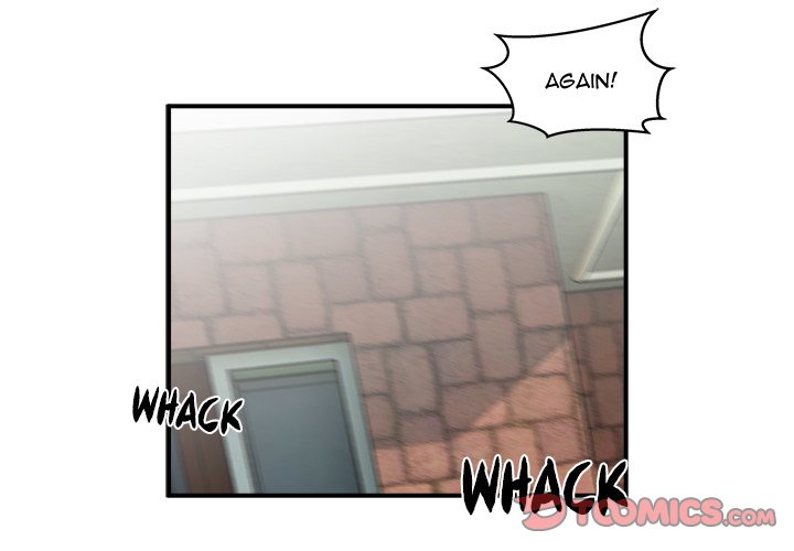 Read He Queen chapter 19 image 2 on Lezhin