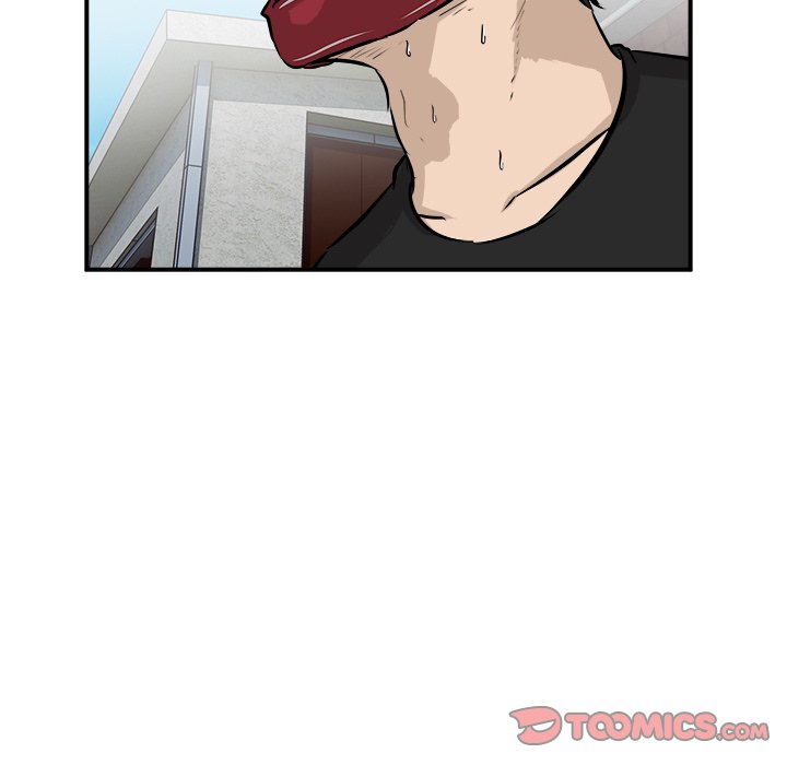 Read He Queen chapter 19 image 20 on Lezhin