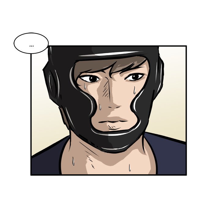 Read He Queen chapter 19 image 21 on Lezhin