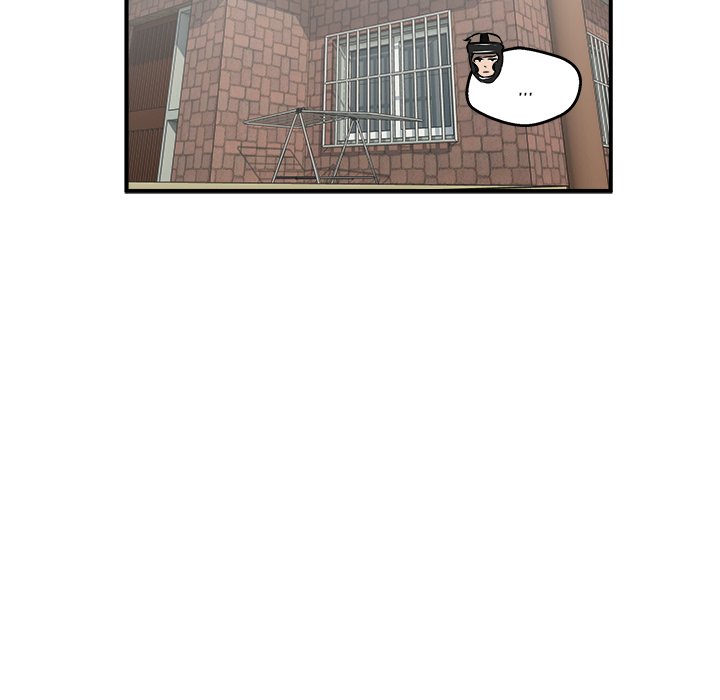 Read He Queen chapter 19 image 28 on Lezhin