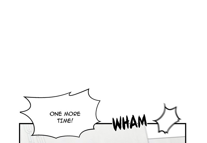 Read He Queen chapter 19 image 3 on Lezhin