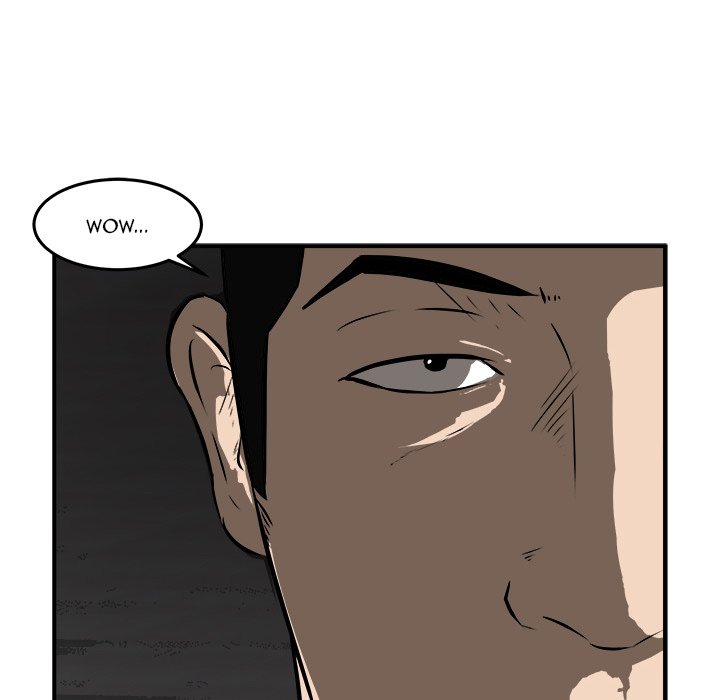 Read He Queen chapter 19 image 31 on Lezhin