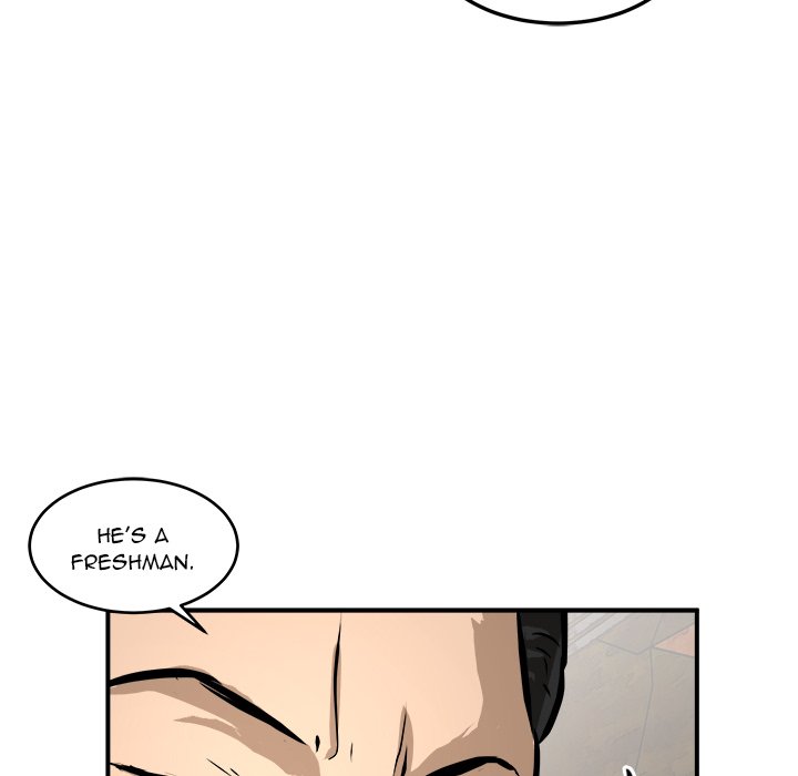 Read He Queen chapter 19 image 39 on Lezhin
