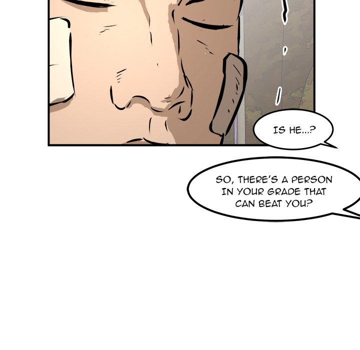 Read He Queen chapter 19 image 40 on Lezhin