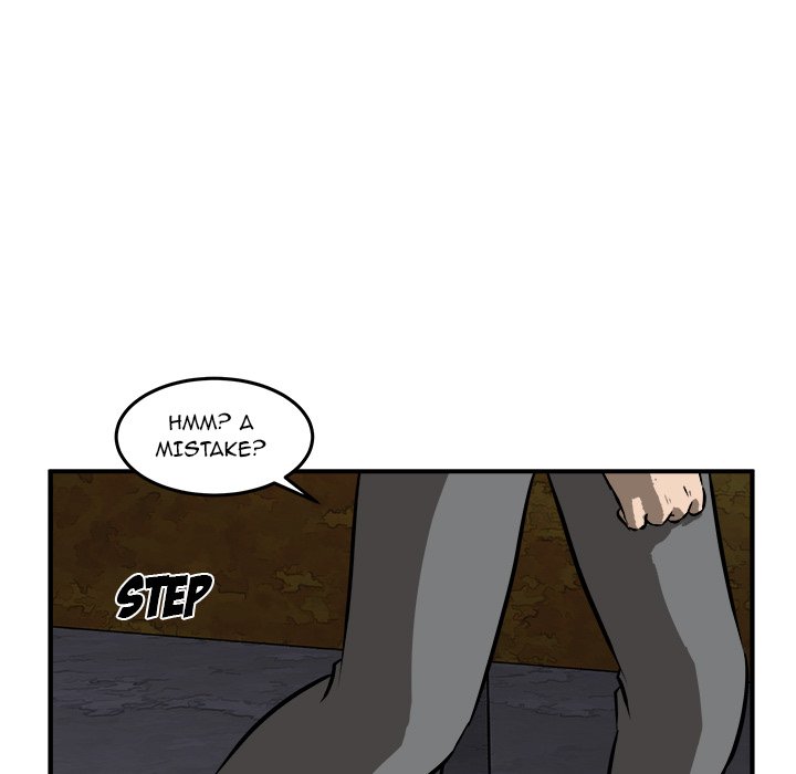 Read He Queen chapter 19 image 42 on Lezhin