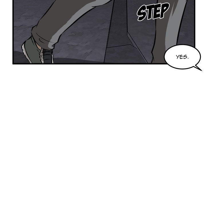 Read He Queen chapter 19 image 43 on Lezhin