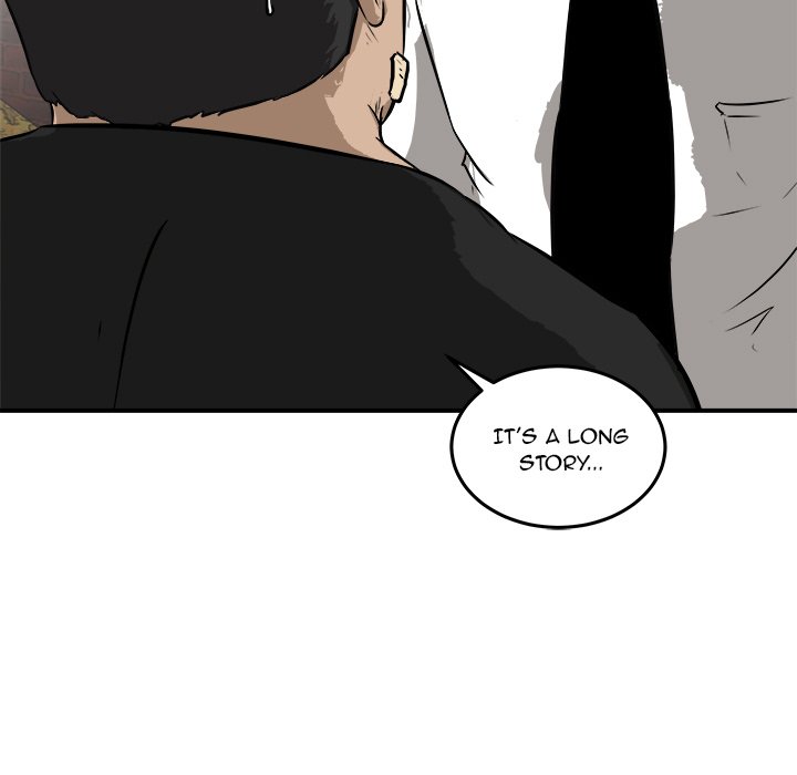 Read He Queen chapter 19 image 48 on Lezhin