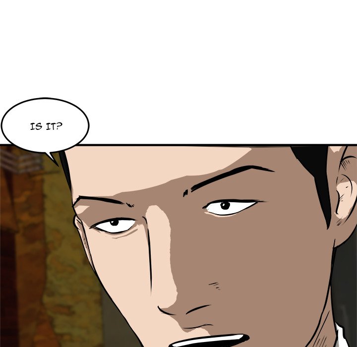 Read He Queen chapter 19 image 49 on Lezhin
