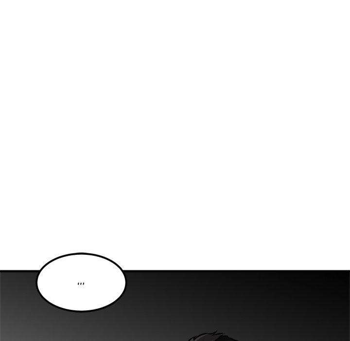 Read He Queen chapter 19 image 5 on Lezhin