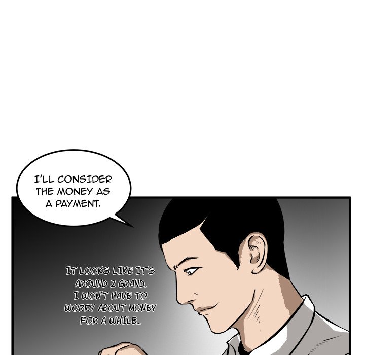 Read He Queen chapter 19 image 51 on Lezhin